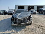 Hyundai Sonata 2010