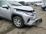 Toyota RAV 4 2021