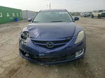 Mazda 6 2010