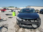 Nissan Sentra 2016