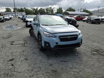 Subaru XV 2018