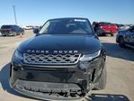 Land Rover Range Rover 2020