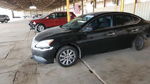 Nissan Sentra 2015