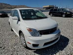 Scion xA 2006