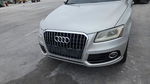 Audi Q5 2014