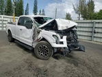 Ford F-150 2018