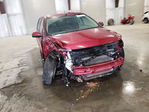 Ford Edge 2013