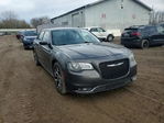 Chrysler 300 2017