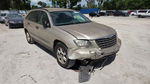 Chrysler Pacifica 2006