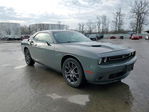 Dodge Challenger 2018