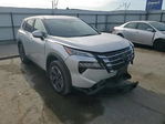 Nissan Rogue 2025