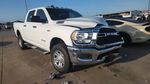 RAM 2500 2020