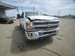 Chevrolet Silverado 2015