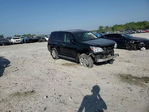 Lexus GX 2011
