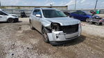 GMC Terrain 2015