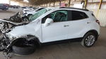 Buick Encore 2019
