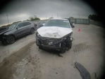 Hyundai Tucson 2020