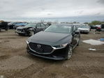 Mazda 3 2021