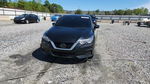Nissan Versa 2021