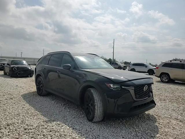 Mazda CX-90 2025