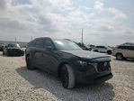 Mazda CX-90 2025