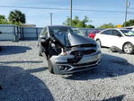 Mitsubishi Mirage 2018