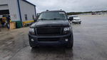 Ford Expedition 2014