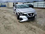 Nissan Maxima 2020