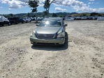 Lexus LS 2005