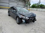 Kia Forte 2021
