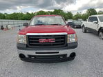 GMC Sierra 2009
