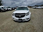 Buick Enclave 2017