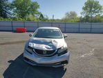 Honda Civic 2014