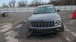 Jeep Cherokee 2020