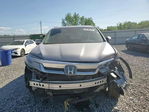 Honda Pilot 2019