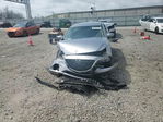 Mazda 3 2014