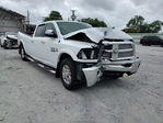 RAM 3500 2017