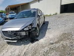 Mazda 3 2015