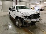 Dodge RAM 2012