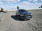 BMW X1 2016