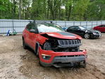 Jeep Compass 2020