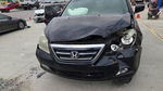 Honda Odyssey 2005