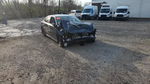 Honda Civic 2022