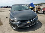 Chevrolet Malibu 2017