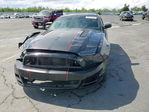 Ford Mustang 2014