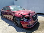 Chrysler 300 2020
