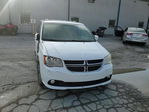 Dodge Caravan 2014