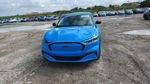 Ford Mustang 2024
