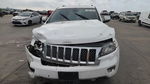 Jeep Cherokee 2013