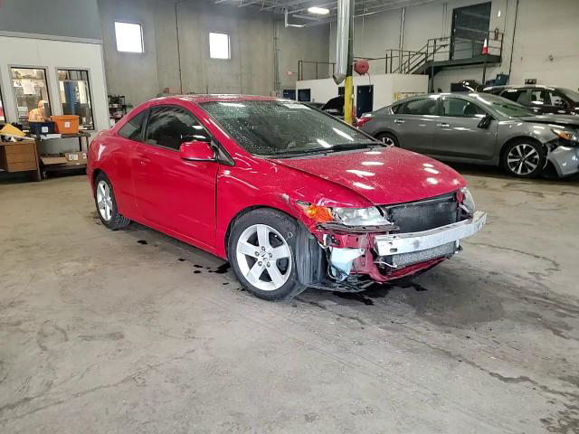 Honda Civic 2006